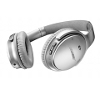 All new QuietComfort 35 and QuietControl 30 from Bose, try to redefine Noise Cancellation.