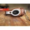 Bowers & Wilkins introduced the P9 Signature, its most ambitious headphone yet.