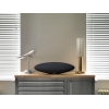Bowers & Wilkins' wireless version of the Zeppelin loudspeaker system.
