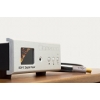 Bryston Unveils BDP-π (Pi) Compact Digital Music Player.