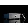 Burson unveiled the Conductor V2/V2+.