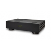 Computer Audio Design's 1543 MKII DAC.