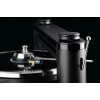 The world’s finest turntable’ advances: Clearaudio Statement v2.