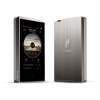 Introducing the Cowon Plenue M2 High Quality Audio Player.