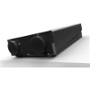 Cyrus announced the ONE integrated amplifier.