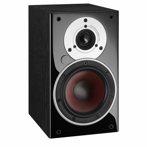Zensor AX Series from Dali.