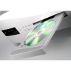 dCS launched new flagship Vivaldi 2.0 system.
