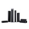 New BP9000 bipolar loudspeaker series from Definitive Technology.