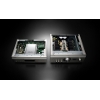 Denon ushers in a new era in premium HiFi with their stereo duo PMA-2500NE and DCD-2500NE.
