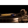 Optical cartridge pioneer DS Audio launched new flagship: the Master 1.
