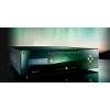 Electrocompaniet unveiled the ECI 6DX Balanced Integrated Amplifier with next-gen streamer.