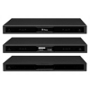 Emotiva re-thinks the High-End market with the introduction of Emersa series.