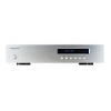 Exposure adds DSD streaming to their 2010S2 D/A Converter.