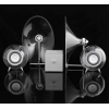 Ferguson Hill launched new, improved FH007 Version 2.0 Hi-Fi system.