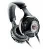 Utopia and Elear: Focal launched a new line of High-End Headphones.