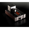 Fosgate's Signature headphone amp.