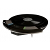 New and improved Furutech DeMagα keeps LPs, CDs and cables free of magnetic distortion.