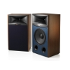 JBL's 4367 and 4429 loudspeakers bring studio grade performance to home audio.