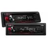 Kenwood released duo of budget-friendly head units.