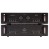 Lamm announced that the L2.1 Reference preamplifier will be available in mid-October.
