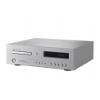 D-06u, C-700u and M-700u: Luxman's luscious components lure music lovers.