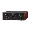 Marantz introduced the HD-AMP1.