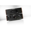 Marantz announced new HD-CD1 Premium CD Player.