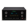 McIntosh unveiled the MX160 A/V Processor.
