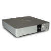 Merging unveiled Roon-enabled NADAC.