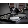 Meridian firmware update enables MQA playback through compatible products.
