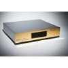 Merrill Audio introduced new Gold series Christine Reference Preamplifier.