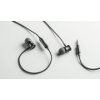 The Meze 11 Neo earbuds are available for purchase.