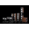 Monitor Audio introduced their new Platinum II Series loudspeakers.
