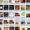 MusiCHI unveiled a client-server version of their Music Organizer/Player Suite.