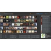 Amazing sound with the memory playback: MusiCHI Suite unveiled Version 5.1.00.