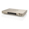Mytek introduced Manhattan II DAC, with enhanced circuitry, parts and performance.