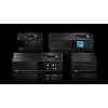 Naim Audio announced new Uniti series.