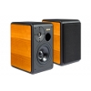 Opera Loudspeakers' new Prima.