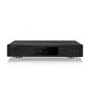 Oppo Digital unveiled the UDP-203 4K Ultra HD Blu-ray Disc Player.