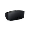Oppo Digital announced Sonica Wi-Fi loudspeakers.