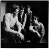 Pink Floyd: The complete catalog of 15 studio albums to be available on vinyl!