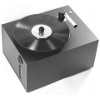 Pro-Ject Audio unveiled a new vinyl cleaning machine.