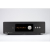 Roksan Audio unveiled the blak Series.