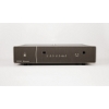 Roksan K3 DAC: Superior sound from a versatile digital hub with wireless connectivity.