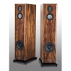 Salk Sound introduced the Song3 loudspeaker.