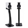 New Scansonic HD M-series loudspeakers.