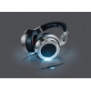HD 630VB: Sennheiser's first closed-back audiophile headphones.