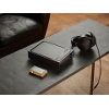 Sony pushes the boundaries with ultimate Signature Series audio range.