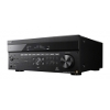 Sony announced three new ES family AVRs.