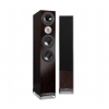 Spendor's new D9 loudspeaker.